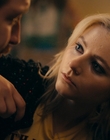 Filename=Totally_Completely_Fine_S01E03_mkv1960.jpg
Filesize=998KiB
Dimensions=1920x1080
Date added=May 10, 2023 Totally_Completely_Fine_S01E03_mkv1960.jpg