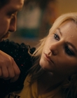 Filename=Totally_Completely_Fine_S01E03_mkv1961.jpg
Filesize=1015KiB
Dimensions=1920x1080
Date added=May 10, 2023 Totally_Completely_Fine_S01E03_mkv1961.jpg