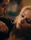 Filename=Totally_Completely_Fine_S01E03_mkv1962.jpg
Filesize=1169KiB
Dimensions=1920x1080
Date added=May 10, 2023 Totally_Completely_Fine_S01E03_mkv1962.jpg