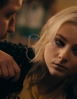 Filename=Totally_Completely_Fine_S01E03_mkv1963.jpg
Filesize=1071KiB
Dimensions=1920x1080
Date added=May 10, 2023 Totally_Completely_Fine_S01E03_mkv1963.jpg