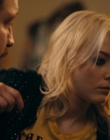 Filename=Totally_Completely_Fine_S01E03_mkv1964.jpg
Filesize=894KiB
Dimensions=1920x1080
Date added=May 10, 2023 Totally_Completely_Fine_S01E03_mkv1964.jpg