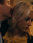 Filename=Totally_Completely_Fine_S01E03_mkv1967.jpg
Filesize=1028KiB
Dimensions=1920x1080
Date added=May 10, 2023 Totally_Completely_Fine_S01E03_mkv1967.jpg