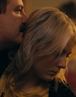 Filename=Totally_Completely_Fine_S01E03_mkv1968.jpg
Filesize=966KiB
Dimensions=1920x1080
Date added=May 10, 2023 Totally_Completely_Fine_S01E03_mkv1968.jpg