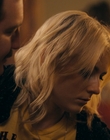 Filename=Totally_Completely_Fine_S01E03_mkv1969.jpg
Filesize=949KiB
Dimensions=1920x1080
Date added=May 10, 2023 Totally_Completely_Fine_S01E03_mkv1969.jpg