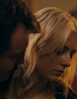 Filename=Totally_Completely_Fine_S01E03_mkv1971.jpg
Filesize=1023KiB
Dimensions=1920x1080
Date added=May 10, 2023 Totally_Completely_Fine_S01E03_mkv1971.jpg