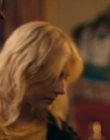Filename=Totally_Completely_Fine_S01E03_mkv1972.jpg
Filesize=879KiB
Dimensions=1920x1080
Date added=May 10, 2023 Totally_Completely_Fine_S01E03_mkv1972.jpg