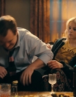 Filename=Totally_Completely_Fine_S01E03_mkv1973.jpg
Filesize=1065KiB
Dimensions=1920x1080
Date added=May 10, 2023 Totally_Completely_Fine_S01E03_mkv1973.jpg