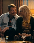Filename=Totally_Completely_Fine_S01E03_mkv1978.jpg
Filesize=1220KiB
Dimensions=1920x1080
Date added=May 10, 2023 Totally_Completely_Fine_S01E03_mkv1978.jpg