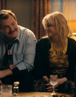 Filename=Totally_Completely_Fine_S01E03_mkv1979.jpg
Filesize=1180KiB
Dimensions=1920x1080
Date added=May 10, 2023 Totally_Completely_Fine_S01E03_mkv1979.jpg
