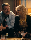 Filename=Totally_Completely_Fine_S01E03_mkv1980.jpg
Filesize=1119KiB
Dimensions=1920x1080
Date added=May 10, 2023 Totally_Completely_Fine_S01E03_mkv1980.jpg