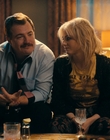 Filename=Totally_Completely_Fine_S01E03_mkv1981.jpg
Filesize=1123KiB
Dimensions=1920x1080
Date added=May 10, 2023 Totally_Completely_Fine_S01E03_mkv1981.jpg