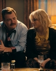 Filename=Totally_Completely_Fine_S01E03_mkv1982.jpg
Filesize=1256KiB
Dimensions=1920x1080
Date added=May 10, 2023 Totally_Completely_Fine_S01E03_mkv1982.jpg