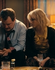 Filename=Totally_Completely_Fine_S01E03_mkv1984.jpg
Filesize=1120KiB
Dimensions=1920x1080
Date added=May 10, 2023 Totally_Completely_Fine_S01E03_mkv1984.jpg