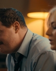 Filename=Totally_Completely_Fine_S01E03_mkv1986.jpg
Filesize=1105KiB
Dimensions=1920x1080
Date added=May 10, 2023 Totally_Completely_Fine_S01E03_mkv1986.jpg