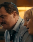 Filename=Totally_Completely_Fine_S01E03_mkv1987.jpg
Filesize=1053KiB
Dimensions=1920x1080
Date added=May 10, 2023 Totally_Completely_Fine_S01E03_mkv1987.jpg
