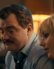 Filename=Totally_Completely_Fine_S01E03_mkv1988.jpg
Filesize=903KiB
Dimensions=1920x1080
Date added=May 10, 2023 Totally_Completely_Fine_S01E03_mkv1988.jpg