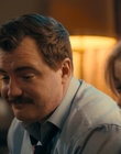 Filename=Totally_Completely_Fine_S01E03_mkv1989.jpg
Filesize=923KiB
Dimensions=1920x1080
Date added=May 10, 2023 Totally_Completely_Fine_S01E03_mkv1989.jpg