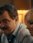 Filename=Totally_Completely_Fine_S01E03_mkv1990.jpg
Filesize=1124KiB
Dimensions=1920x1080
Date added=May 10, 2023 Totally_Completely_Fine_S01E03_mkv1990.jpg