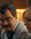 Filename=Totally_Completely_Fine_S01E03_mkv1991.jpg
Filesize=997KiB
Dimensions=1920x1080
Date added=May 10, 2023 Totally_Completely_Fine_S01E03_mkv1991.jpg