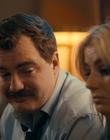 Filename=Totally_Completely_Fine_S01E03_mkv1992.jpg
Filesize=956KiB
Dimensions=1920x1080
Date added=May 10, 2023 Totally_Completely_Fine_S01E03_mkv1992.jpg
