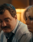 Filename=Totally_Completely_Fine_S01E03_mkv1993.jpg
Filesize=942KiB
Dimensions=1920x1080
Date added=May 10, 2023 Totally_Completely_Fine_S01E03_mkv1993.jpg