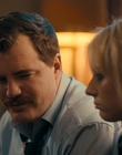 Filename=Totally_Completely_Fine_S01E03_mkv1994.jpg
Filesize=1100KiB
Dimensions=1920x1080
Date added=May 10, 2023 Totally_Completely_Fine_S01E03_mkv1994.jpg