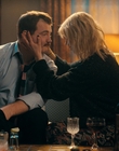 Filename=Totally_Completely_Fine_S01E03_mkv1997.jpg
Filesize=1098KiB
Dimensions=1920x1080
Date added=May 10, 2023 Totally_Completely_Fine_S01E03_mkv1997.jpg
