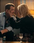 Filename=Totally_Completely_Fine_S01E03_mkv1998.jpg
Filesize=1212KiB
Dimensions=1920x1080
Date added=May 10, 2023 Totally_Completely_Fine_S01E03_mkv1998.jpg