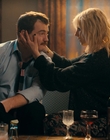 Filename=Totally_Completely_Fine_S01E03_mkv1999.jpg
Filesize=1184KiB
Dimensions=1920x1080
Date added=May 10, 2023 Totally_Completely_Fine_S01E03_mkv1999.jpg