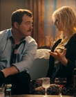 Filename=Totally_Completely_Fine_S01E03_mkv2001.jpg
Filesize=1122KiB
Dimensions=1920x1080
Date added=May 10, 2023 Totally_Completely_Fine_S01E03_mkv2001.jpg