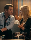 Filename=Totally_Completely_Fine_S01E03_mkv2002.jpg
Filesize=1258KiB
Dimensions=1920x1080
Date added=May 10, 2023 Totally_Completely_Fine_S01E03_mkv2002.jpg