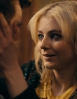 Filename=Totally_Completely_Fine_S01E03_mkv2006.jpg
Filesize=1204KiB
Dimensions=1920x1080
Date added=May 10, 2023 Totally_Completely_Fine_S01E03_mkv2006.jpg