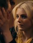 Filename=Totally_Completely_Fine_S01E03_mkv2007.jpg
Filesize=1123KiB
Dimensions=1920x1080
Date added=May 10, 2023 Totally_Completely_Fine_S01E03_mkv2007.jpg
