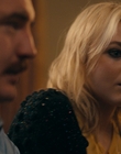 Filename=Totally_Completely_Fine_S01E03_mkv2008.jpg
Filesize=907KiB
Dimensions=1920x1080
Date added=May 10, 2023 Totally_Completely_Fine_S01E03_mkv2008.jpg