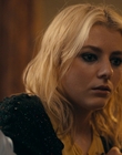 Filename=Totally_Completely_Fine_S01E03_mkv2009.jpg
Filesize=970KiB
Dimensions=1920x1080
Date added=May 10, 2023 Totally_Completely_Fine_S01E03_mkv2009.jpg