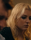 Filename=Totally_Completely_Fine_S01E03_mkv2011.jpg
Filesize=1043KiB
Dimensions=1920x1080
Date added=May 10, 2023 Totally_Completely_Fine_S01E03_mkv2011.jpg