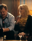 Filename=Totally_Completely_Fine_S01E03_mkv2012.jpg
Filesize=1013KiB
Dimensions=1920x1080
Date added=May 10, 2023 Totally_Completely_Fine_S01E03_mkv2012.jpg