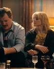 Filename=Totally_Completely_Fine_S01E03_mkv2013.jpg
Filesize=1060KiB
Dimensions=1920x1080
Date added=May 10, 2023 Totally_Completely_Fine_S01E03_mkv2013.jpg