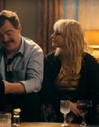 Filename=Totally_Completely_Fine_S01E03_mkv2014.jpg
Filesize=1209KiB
Dimensions=1920x1080
Date added=May 10, 2023 Totally_Completely_Fine_S01E03_mkv2014.jpg