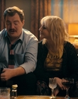 Filename=Totally_Completely_Fine_S01E03_mkv2015.jpg
Filesize=1168KiB
Dimensions=1920x1080
Date added=May 10, 2023 Totally_Completely_Fine_S01E03_mkv2015.jpg
