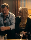 Filename=Totally_Completely_Fine_S01E03_mkv2016.jpg
Filesize=1086KiB
Dimensions=1920x1080
Date added=May 10, 2023 Totally_Completely_Fine_S01E03_mkv2016.jpg