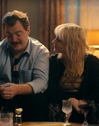Filename=Totally_Completely_Fine_S01E03_mkv2017.jpg
Filesize=1110KiB
Dimensions=1920x1080
Date added=May 10, 2023 Totally_Completely_Fine_S01E03_mkv2017.jpg