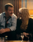 Filename=Totally_Completely_Fine_S01E03_mkv2018.jpg
Filesize=1241KiB
Dimensions=1920x1080
Date added=May 10, 2023 Totally_Completely_Fine_S01E03_mkv2018.jpg