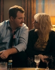 Filename=Totally_Completely_Fine_S01E03_mkv2019.jpg
Filesize=1193KiB
Dimensions=1920x1080
Date added=May 10, 2023 Totally_Completely_Fine_S01E03_mkv2019.jpg