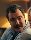 Filename=Totally_Completely_Fine_S01E03_mkv2020.jpg
Filesize=958KiB
Dimensions=1920x1080
Date added=May 10, 2023 Totally_Completely_Fine_S01E03_mkv2020.jpg