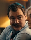 Filename=Totally_Completely_Fine_S01E03_mkv2021.jpg
Filesize=995KiB
Dimensions=1920x1080
Date added=May 10, 2023 Totally_Completely_Fine_S01E03_mkv2021.jpg