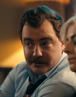 Filename=Totally_Completely_Fine_S01E03_mkv2022.jpg
Filesize=1186KiB
Dimensions=1920x1080
Date added=May 10, 2023 Totally_Completely_Fine_S01E03_mkv2022.jpg