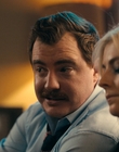 Filename=Totally_Completely_Fine_S01E03_mkv2023.jpg
Filesize=1112KiB
Dimensions=1920x1080
Date added=May 10, 2023 Totally_Completely_Fine_S01E03_mkv2023.jpg