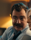 Filename=Totally_Completely_Fine_S01E03_mkv2024.jpg
Filesize=957KiB
Dimensions=1920x1080
Date added=May 10, 2023 Totally_Completely_Fine_S01E03_mkv2024.jpg