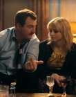 Filename=Totally_Completely_Fine_S01E03_mkv2025.jpg
Filesize=1115KiB
Dimensions=1920x1080
Date added=May 10, 2023 Totally_Completely_Fine_S01E03_mkv2025.jpg